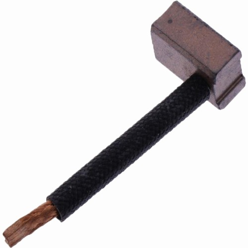 Carbon brush fits honda - brush,