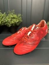 Adidas F30 Football Boots