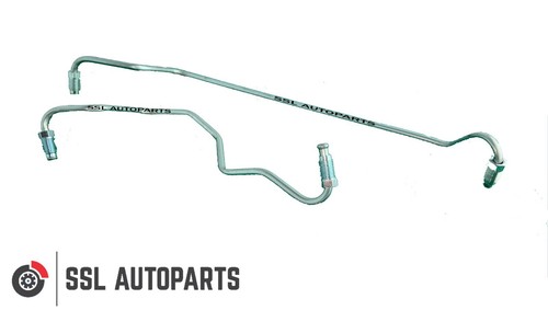 New citroen dispatch steering - citroen,