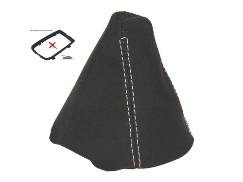 Automatic gear gaiter for - automatic,