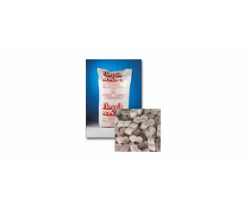 Cubic foot super 8 - 30, 'super