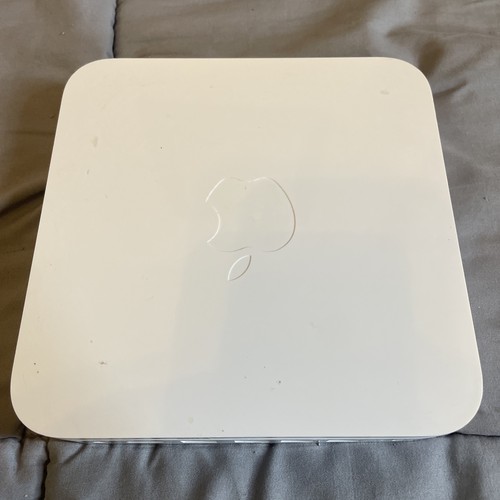Apple airport extreme a1408 - extreme,