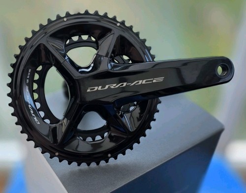 Dura ace r9200 - dura, fc-r9200