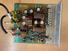 Nifty Lift Niftylift Hr15 Hr17