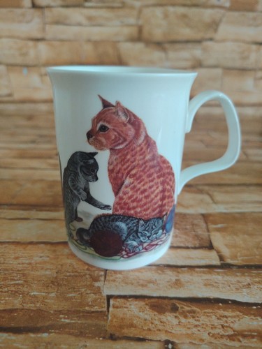 Vintage 1989 roy kirkham - vintage,