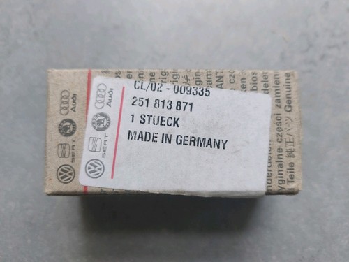 Volkswagen t25 t3 nos - t25,