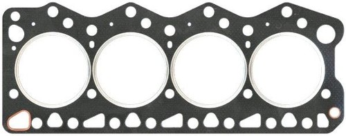 Elring cylinder head gasket - cylinder,