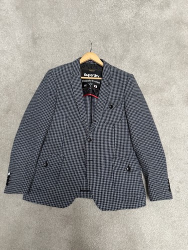 Superdry timothy everest - superdry,