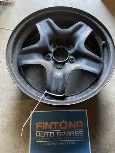 Original oem vauxhall insignia - oem,