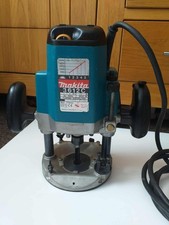MAKITA 3612C VARIABLE SPEED