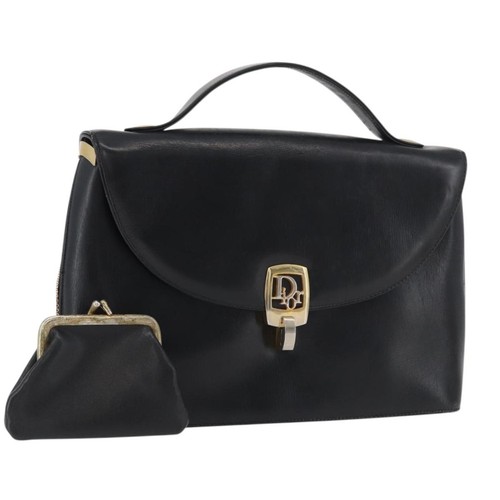 Christian dior hand - christian, bag