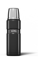Thermos 470ml Stainless Steel
