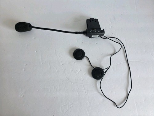 Cardo scala rider audio - scala, and