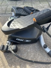 REEBOK Mini Stepper Exercise
