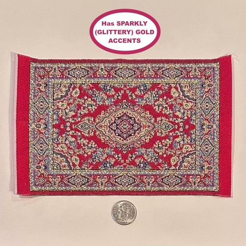 Twr26 turkish woven - #twr26,