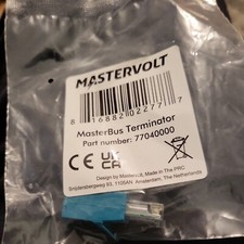 Mastervolt masterbus - mastervolt,
