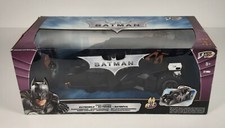 Tyco RC, Batman The Dark