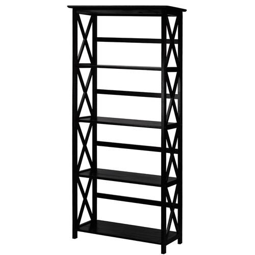 Casual home montego shelf - casual,