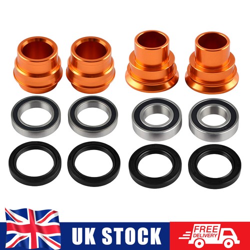 For ktm 125 500 - 125-500, exc