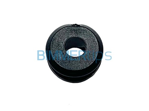E34 throttle pedal cable - e34,