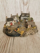 DANBURY MINT JANE HART OUR