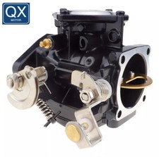 Carburetor for Yamaha Superjet Jetski Mikuni BN444043 Super BN Series BN44-40-43