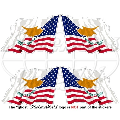 Usa united states - usa,