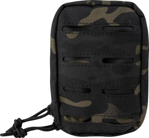 Viper lazer small utility - small,