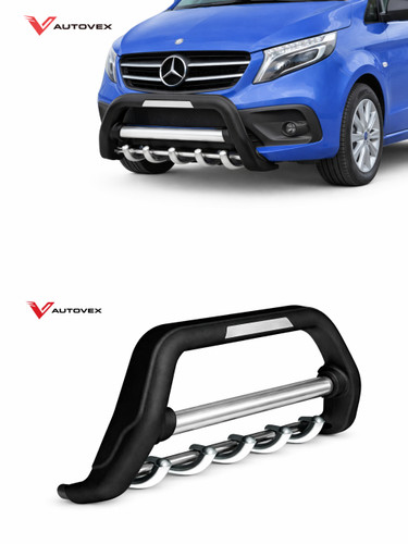 For mercedes vito - for, 2014