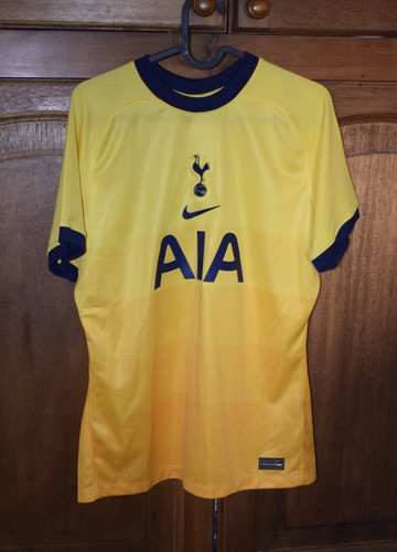 Tottenham hotspur spurs nike - tottenham,