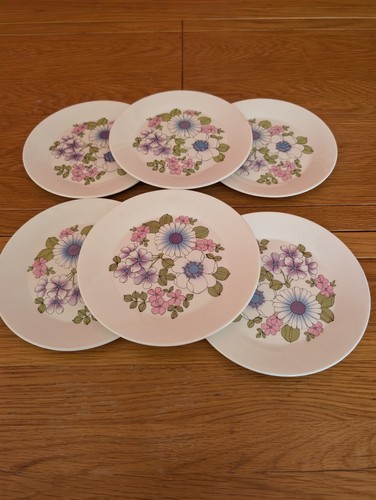 Vintage angelique hostess - vintage,