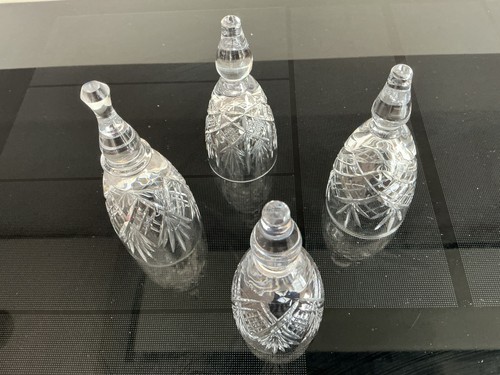 Tutbury lead crystal glass - tutbury,