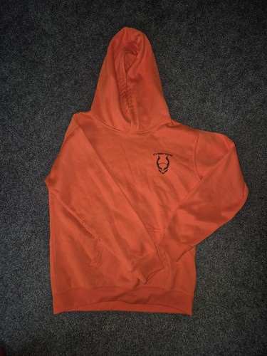 Cyberdog hoodie - cyberdog,