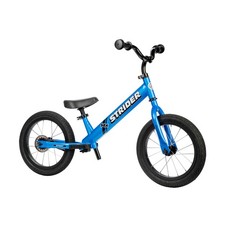 Strider 14x Balance Bike - For