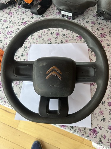 2019 2023 citroen berlingo - 2019/2023,