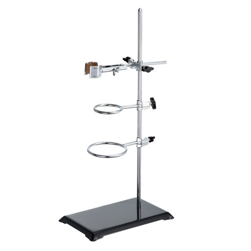 Lab stand set - 20",