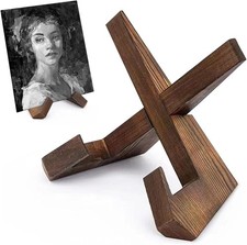 Now Playing Vinyl Record