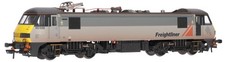 32-620 Bachmann Branchline OO