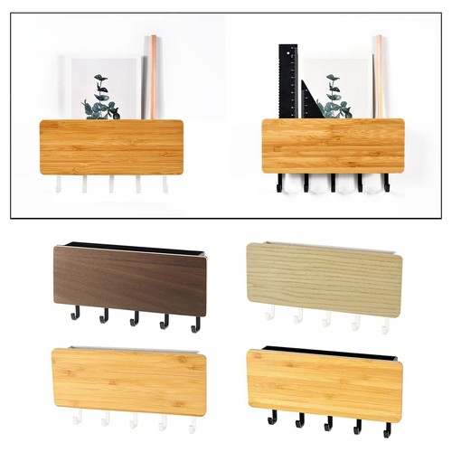 Letter and key organiser - organiser,