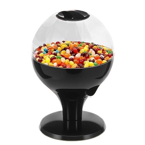 Automatic candy dispenser - automatic,