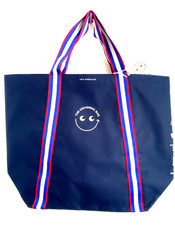 Rare/Sold out Anya Hindmarch