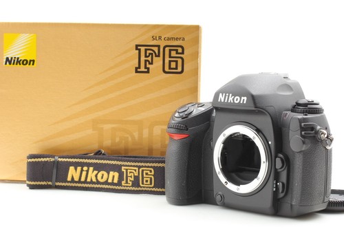 N21xxx finder mint - finder,