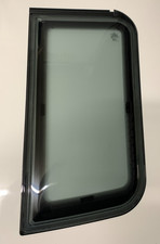 Swift Caravan Polyplastic