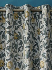 William morris bird - william,