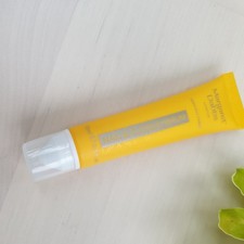 Margaret Dabbs Nail & Cuticle