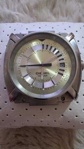 Mens diesel 3037 classic - diesel, dz