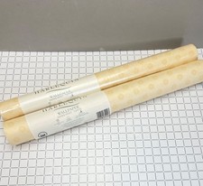 Harlequin Daisy Print