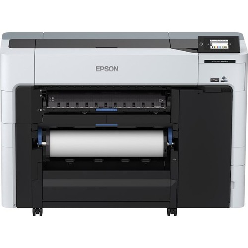 Epson surecolor p6500e - epson, sc-p6500e