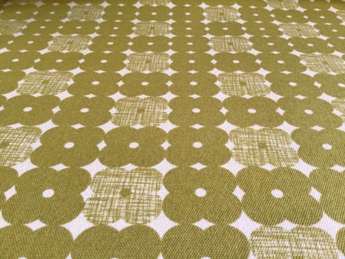 50cm square orla - 50cm,