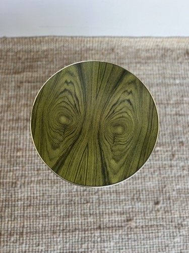 Lovely mid century - mid,